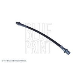 Brake Hose BLUE PRINT ADT35339 OE Ref 90947-02467 BLUE PRINT