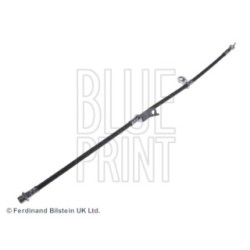 Brake Hose BLUE PRINT ADT353400 OE Ref 90947-02G22