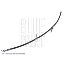 Brake Hose BLUE PRINT ADT353401 OE Ref 90947-02G21 BLUE PRINT