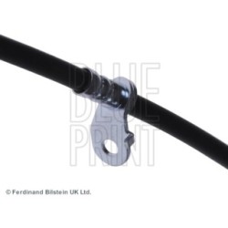 Brake Hose BLUE PRINT ADT353401 OE Ref 90947-02G21 BLUE PRINT