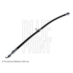 Brake Hose BLUE PRINT ADT353403 OE Ref 90947-02F80 BLUE PRINT