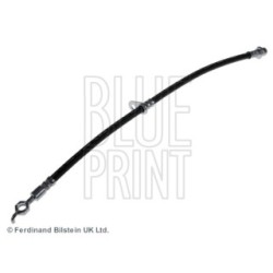 Brake Hose BLUE PRINT ADT353404 OE Ref 90947-02F79