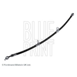 Brake Hose BLUE PRINT ADT353405 OE Ref 90947-02F78