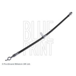 Brake Hose BLUE PRINT ADT353406 OE Ref 90947-02F59