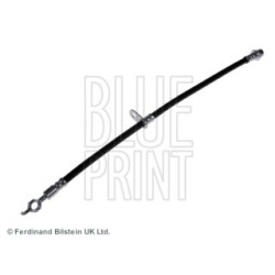 Brake Hose BLUE PRINT ADT353407 OE Ref 90947-02F58