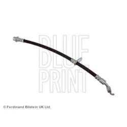 Brake Hose BLUE PRINT ADT353411 OE Ref 90947-02G33