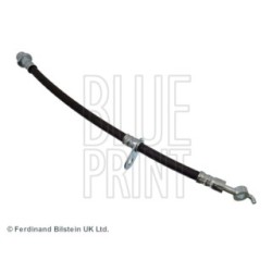 Brake Hose BLUE PRINT ADT353412 OE Ref 90947-02G32