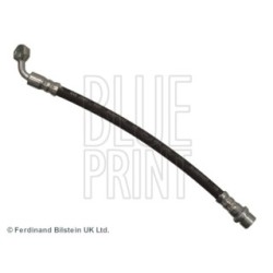 Brake Hose BLUE PRINT ADT353415 OE Ref 90947-02H00