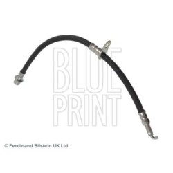 Brake Hose BLUE PRINT ADT353417 OE Ref 90947-02G48