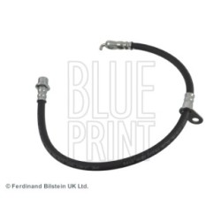 Brake Hose BLUE PRINT ADT353419 OE Ref 90947-A2060 BLUE PRINT