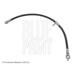 Brake Hose BLUE PRINT ADT353420 OE Ref 90947-A2032 BLUE PRINT