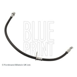 Brake Hose BLUE PRINT ADT353421 OE Ref 90947-02G49