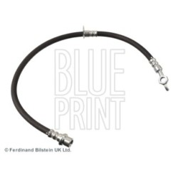 Brake Hose BLUE PRINT ADT353422 OE Ref 90947-02G50