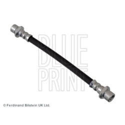 Brake Hose BLUE PRINT ADT353423 OE Ref 90947-T2051