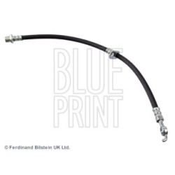 Brake Hose BLUE PRINT ADT353424 OE Ref 90947-T2081