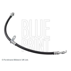 Brake Hose BLUE PRINT ADT353425 OE Ref 90947-T2082