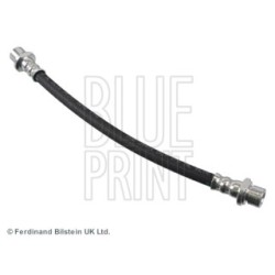 Brake Hose BLUE PRINT ADT353426 OE Ref 90947-T2083