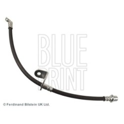 Brake Hose BLUE PRINT ADT353427 OE Ref 90947-T2047