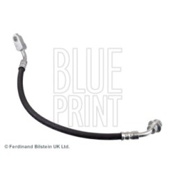 Brake Hose BLUE PRINT ADT353428 OE Ref 90947-T2044