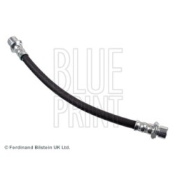 Brake Hose BLUE PRINT ADT353429 OE Ref 90947-02C49