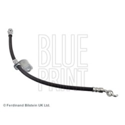 Brake Hose BLUE PRINT ADT353430 OE Ref 90947-T2048