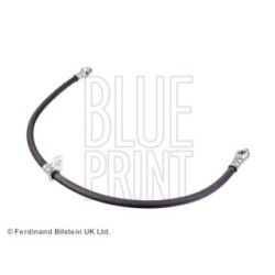 Brake Hose BLUE PRINT ADT353431 OE Ref 90947-T2043