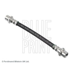 Brake Hose BLUE PRINT ADT353432 OE Ref 90947-T2084