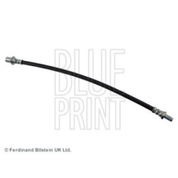 Brake Hose BLUE PRINT ADT35385 OE Ref 96940-34405