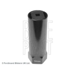 Wheel Hub Bearing Socket Wrench Insert BLUE PRINT ADT35501