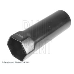 Wheel Hub Bearing Socket Wrench Insert BLUE PRINT ADT35501 BLUE PRINT