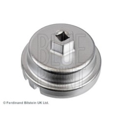 Oil Filter Spanner BLUE PRINT ADT35502