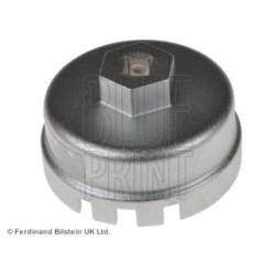 Oil Filter Spanner BLUE PRINT ADT35503
