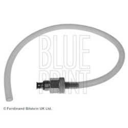 Oil Drain Hose BLUE PRINT ADT35504