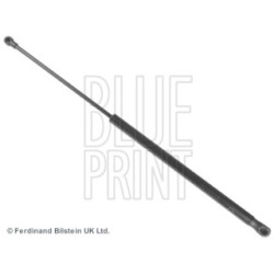 Boot Cargo Area Gas Spring BLUE PRINT ADT35801 OE Ref 8731.L0