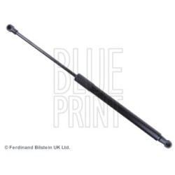Boot Cargo Area Gas Spring BLUE PRINT ADT35820 OE Ref 68950-05081