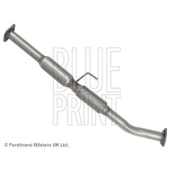 Front Muffler BLUE PRINT ADT36003C OE Ref 17410-64421