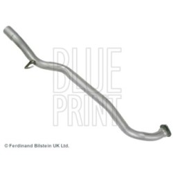 Exhaust Pipe BLUE PRINT ADT36006C OE Ref 17440-54020