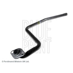 Exhaust Pipe BLUE PRINT ADT36018 OE Ref 17410-23061