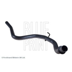 Exhaust Pipe BLUE PRINT ADT36029 OE Ref 17410-0N041