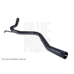 Exhaust Pipe BLUE PRINT ADT36029 OE Ref 17410-0N041 BLUE PRINT