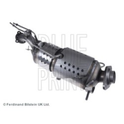 Exhaust System Soot particulate Filter BLUE PRINT ADT360501 OE Ref 25051-26011