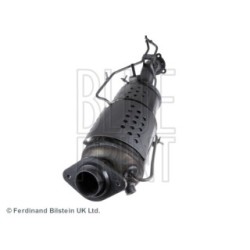 Exhaust System Soot particulate Filter BLUE PRINT ADT360501 OE Ref 25051-26011 BLUE PRINT