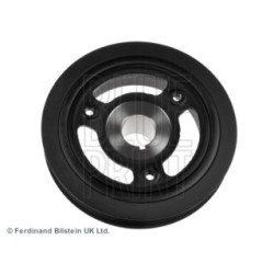 Crankshaft Belt Pulley BLUE PRINT ADT36115 OE Ref 13407-0N020 BLUE PRINT