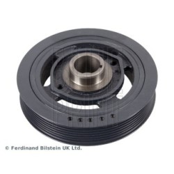 Crankshaft Belt Pulley BLUE PRINT ADT36117 OE Ref 13470-0H030