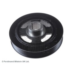 Crankshaft Belt Pulley BLUE PRINT ADT36118 OE Ref 13470-22021