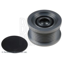 Alternator Freewheel Clutch BLUE PRINT ADT36120 OE Ref 27415-0L030