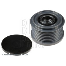 Alternator Freewheel Clutch BLUE PRINT ADT36121 OE Ref 27415-0L020
