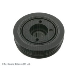 Crankshaft Belt Pulley BLUE PRINT ADT36122 OE Ref 13470-15120