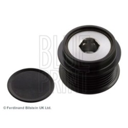 Alternator Freewheel Clutch BLUE PRINT ADT36125 OE Ref 27415-0T011