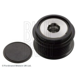 Alternator Freewheel Clutch BLUE PRINT ADT36126 OE Ref 27415-0Y020